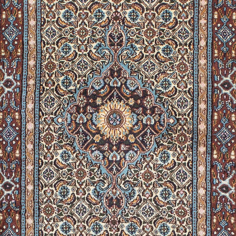 Perserteppich - Classic 191 x 79 cm