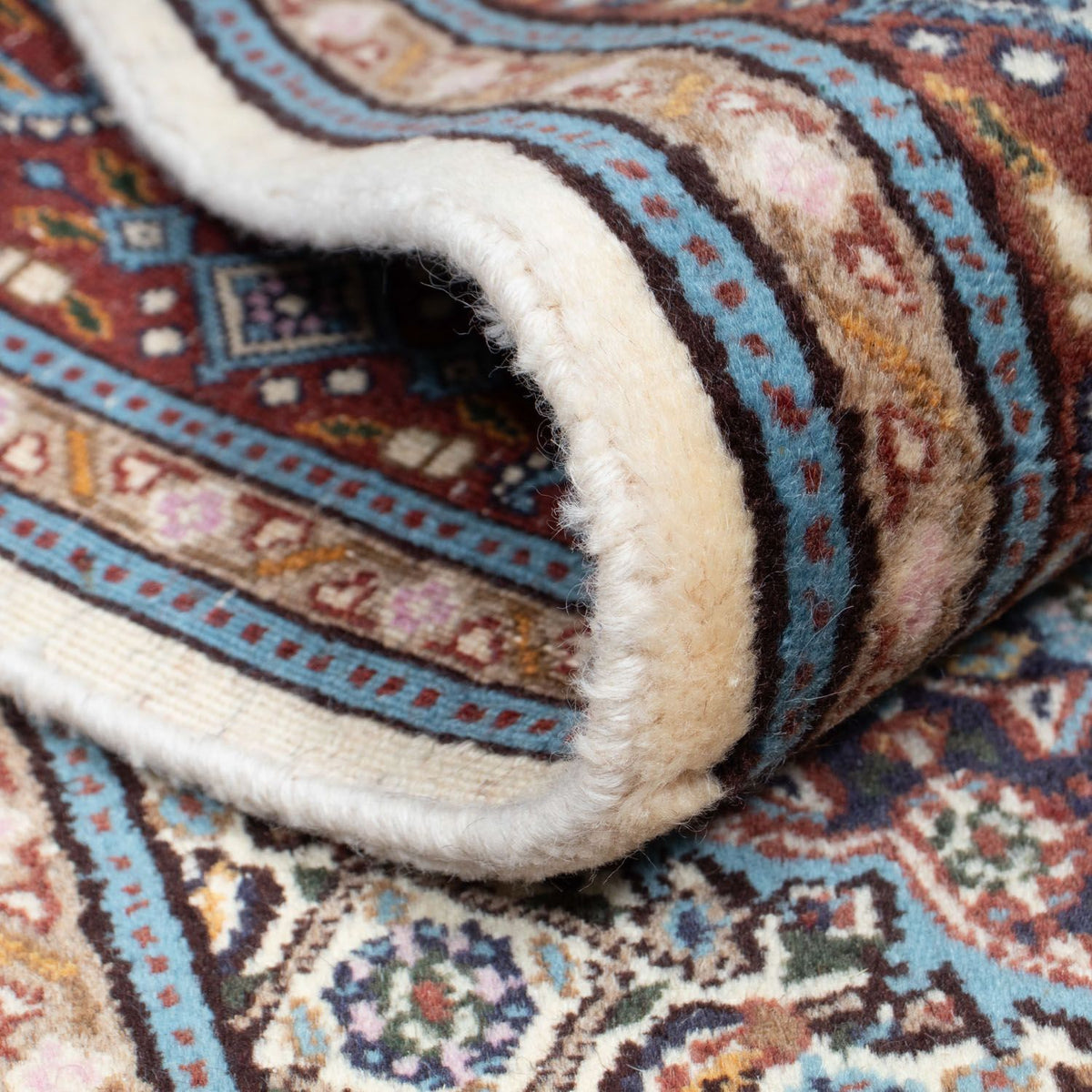 Perserteppich - Classic 191 x 79 cm