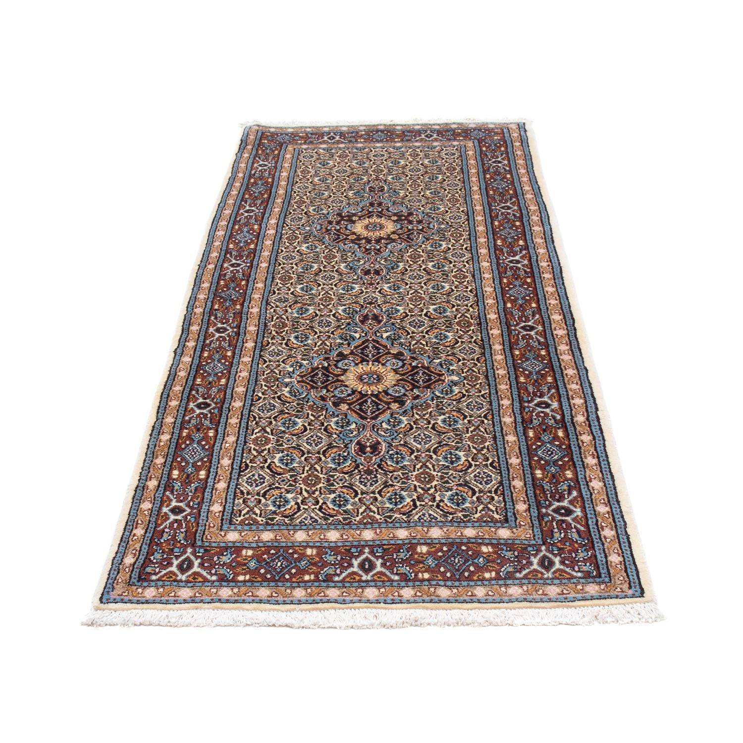 Perserteppich - Classic 191 x 79 cm