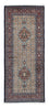 Perserteppich - Classic 202 x 78 cm