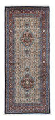 Perserteppich - Classic 202 x 78 cm