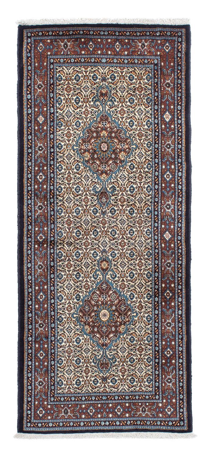 Perserteppich - Classic 202 x 78 cm