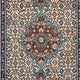 Perserteppich - Classic 202 x 78 cm