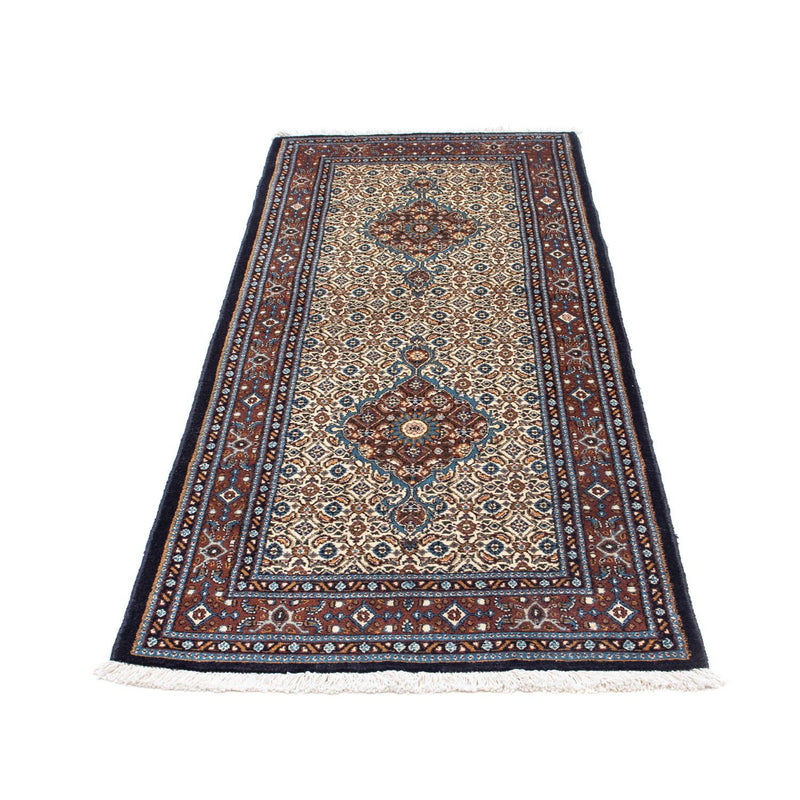 Perserteppich - Classic 202 x 78 cm