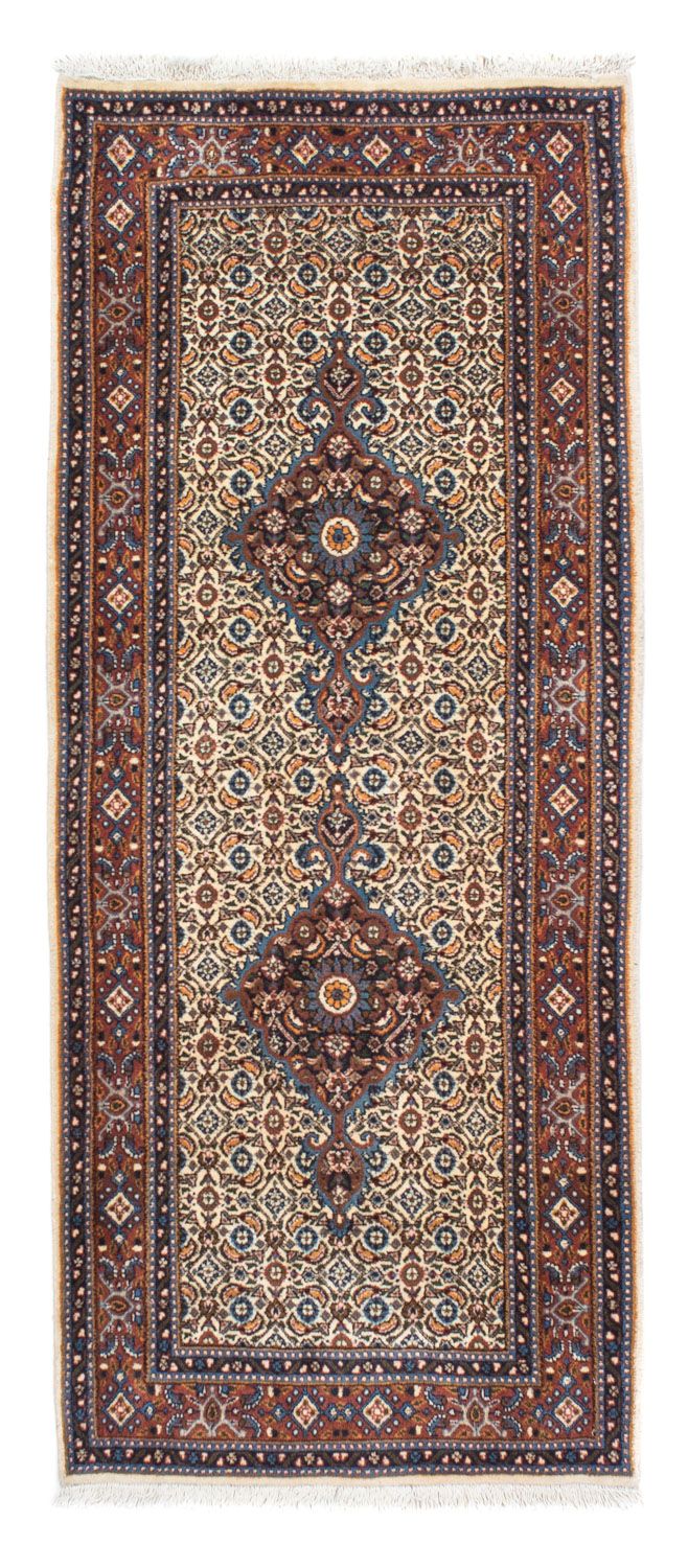 Perserteppich - Classic 195 x 80 cm