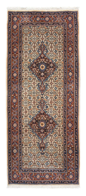 Perserteppich - Classic 195 x 80 cm