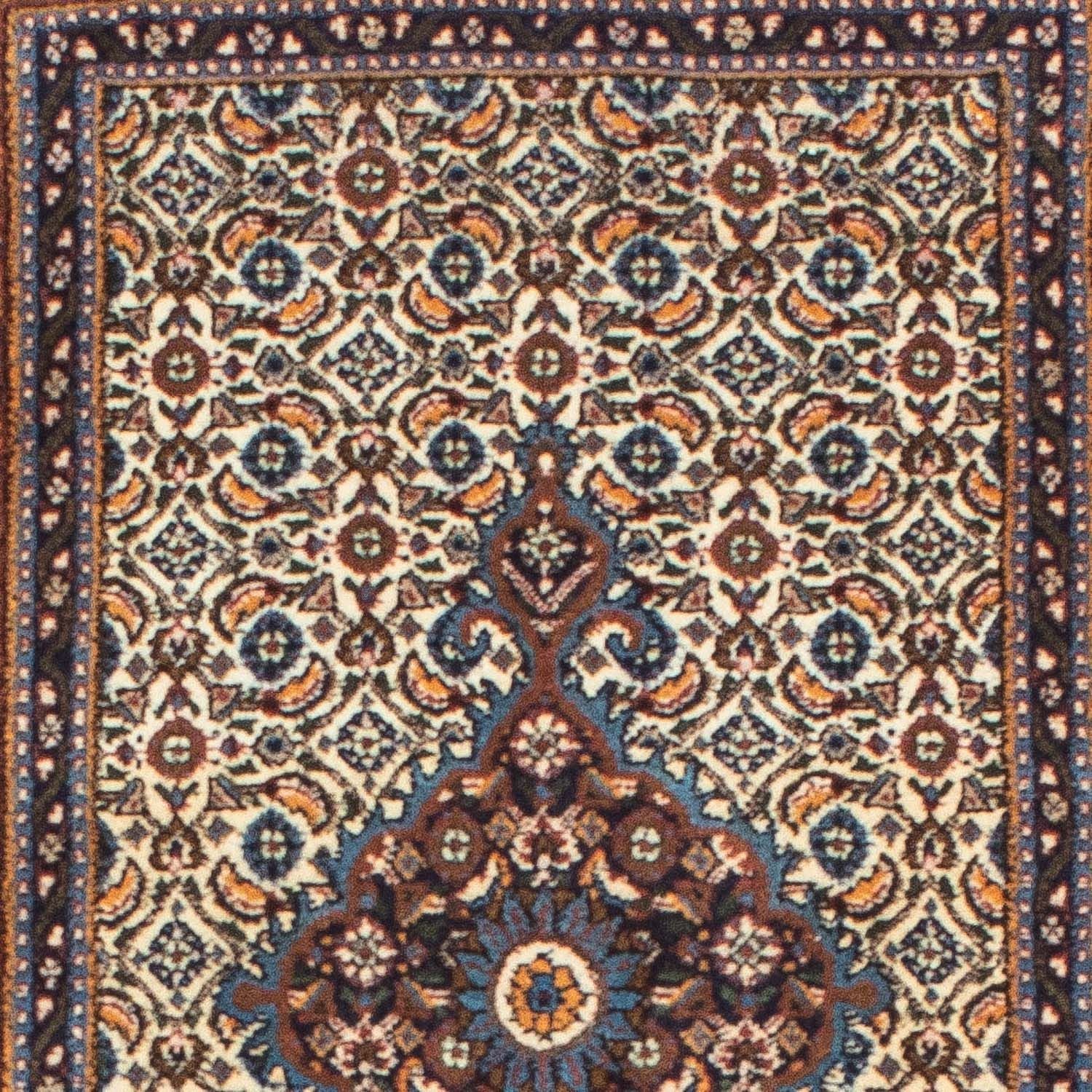 Perserteppich - Classic 195 x 80 cm