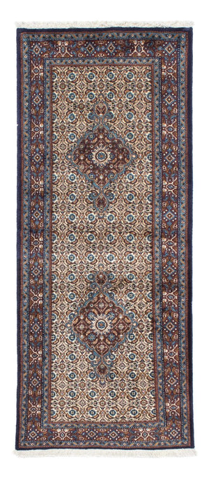 Perserteppich - Classic 193 x 76 cm