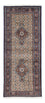 Perserteppich - Classic 193 x 76 cm