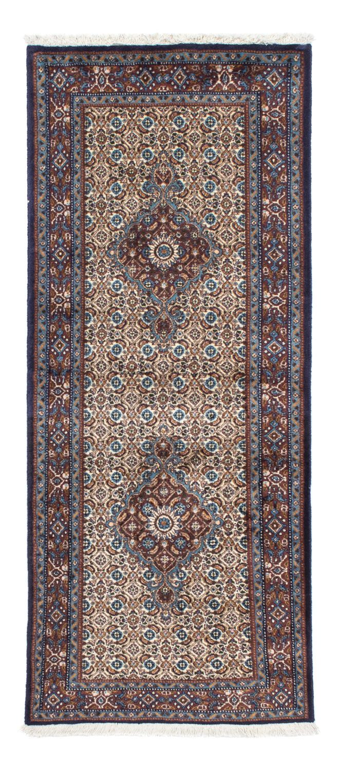 Perserteppich - Classic 193 x 76 cm