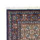 Perserteppich - Classic 193 x 76 cm