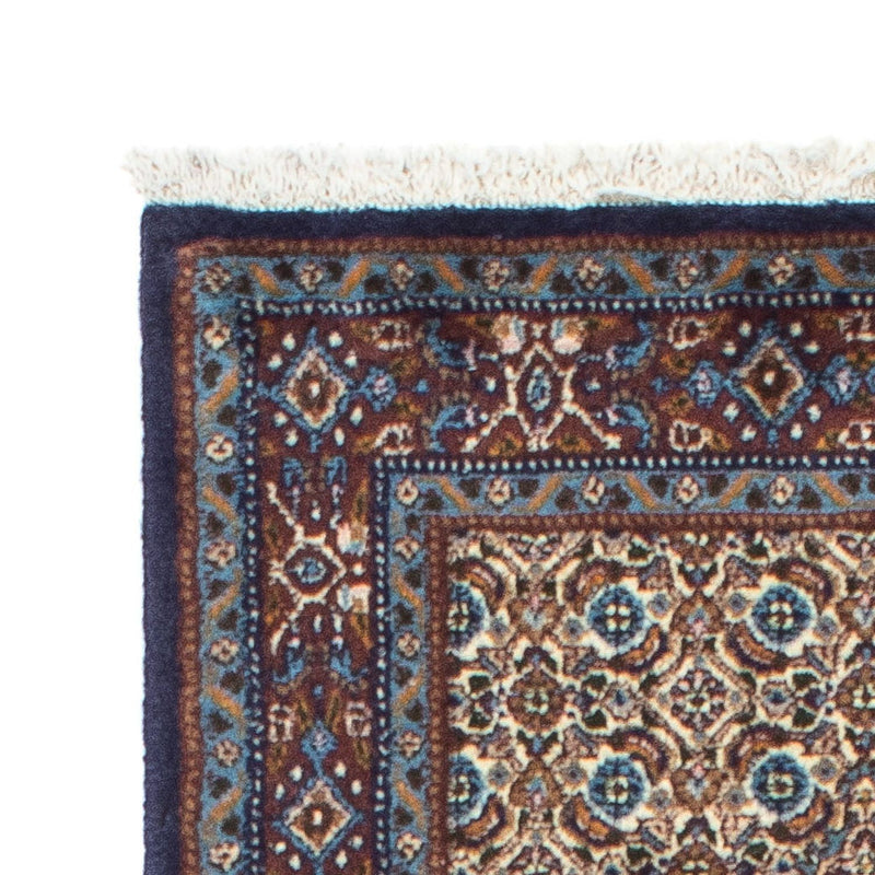 Perserteppich - Classic 193 x 76 cm