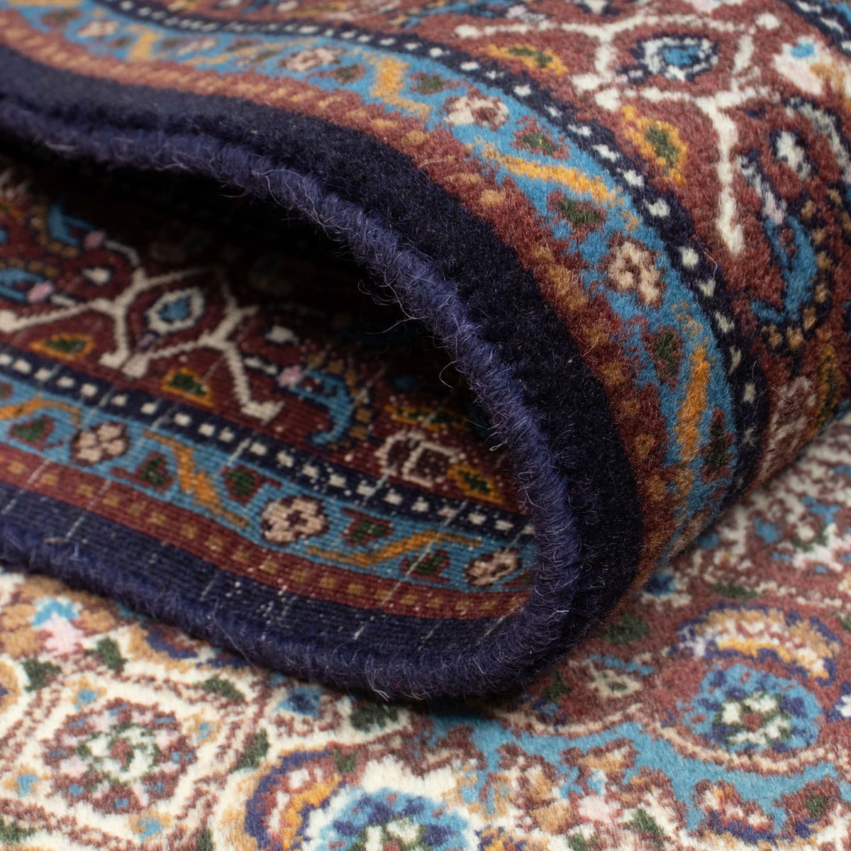 Perserteppich - Classic 193 x 76 cm