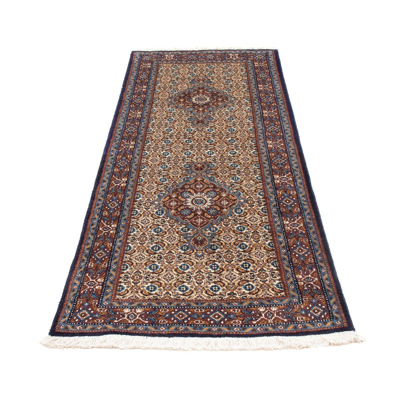 Perserteppich - Classic 193 x 76 cm