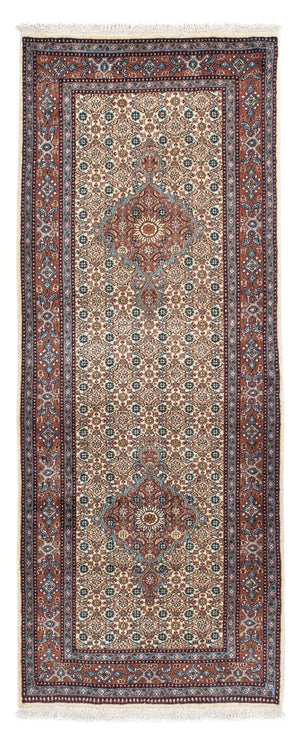 Perserteppich - Classic 195 x 78 cm