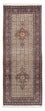 Perserteppich - Classic 195 x 78 cm