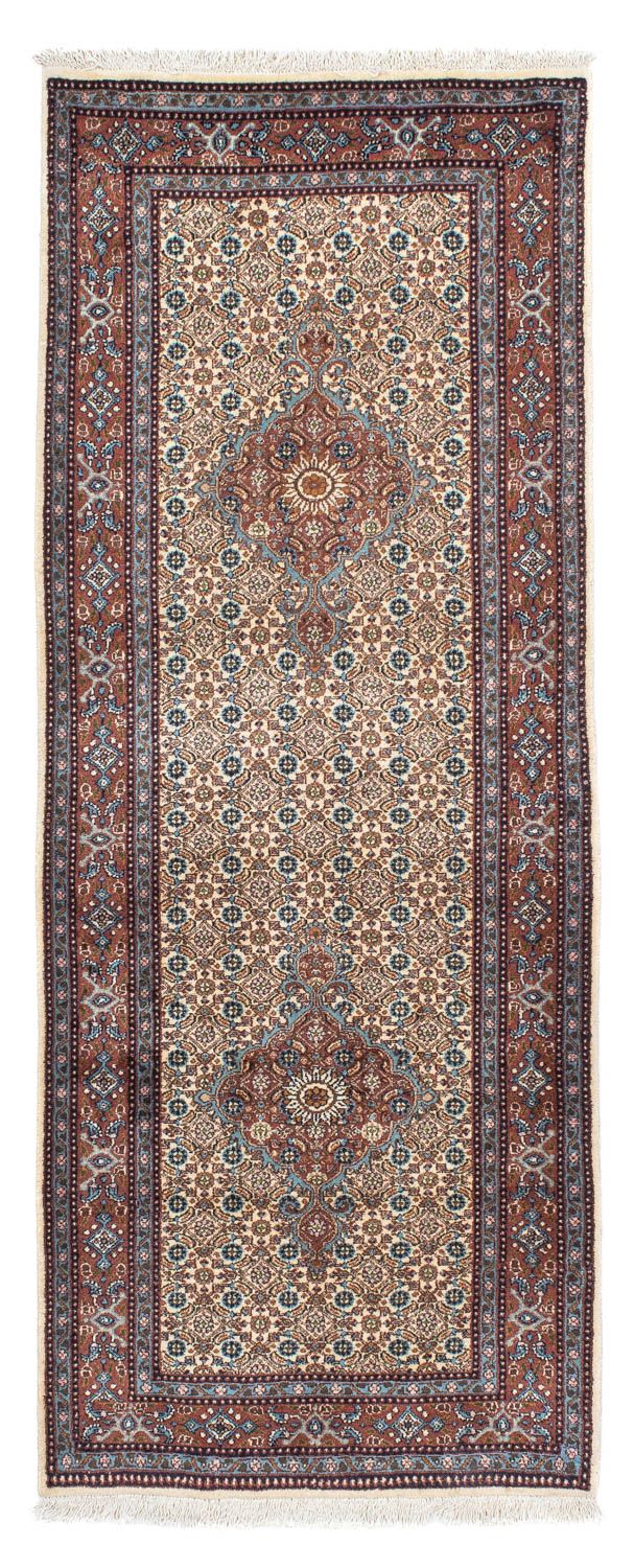 Perserteppich - Classic 195 x 78 cm