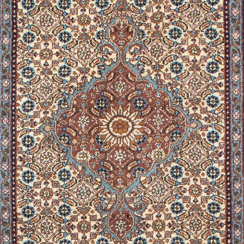 Perserteppich - Classic 195 x 78 cm