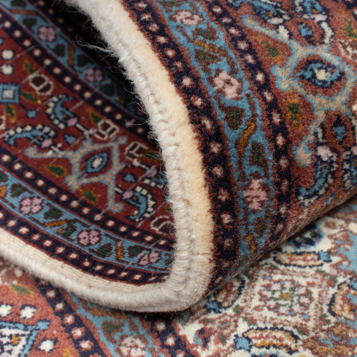 Perserteppich - Classic 195 x 78 cm