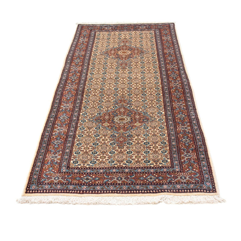 Perserteppich - Classic 195 x 78 cm