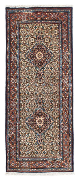 Perserteppich - Classic 194 x 81 cm