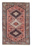 Perserteppich - Classic 198 x 79 cm