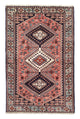 Perserteppich - Classic 198 x 79 cm