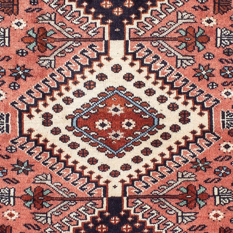 Perserteppich - Classic 198 x 79 cm