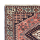 Perserteppich - Classic 198 x 79 cm