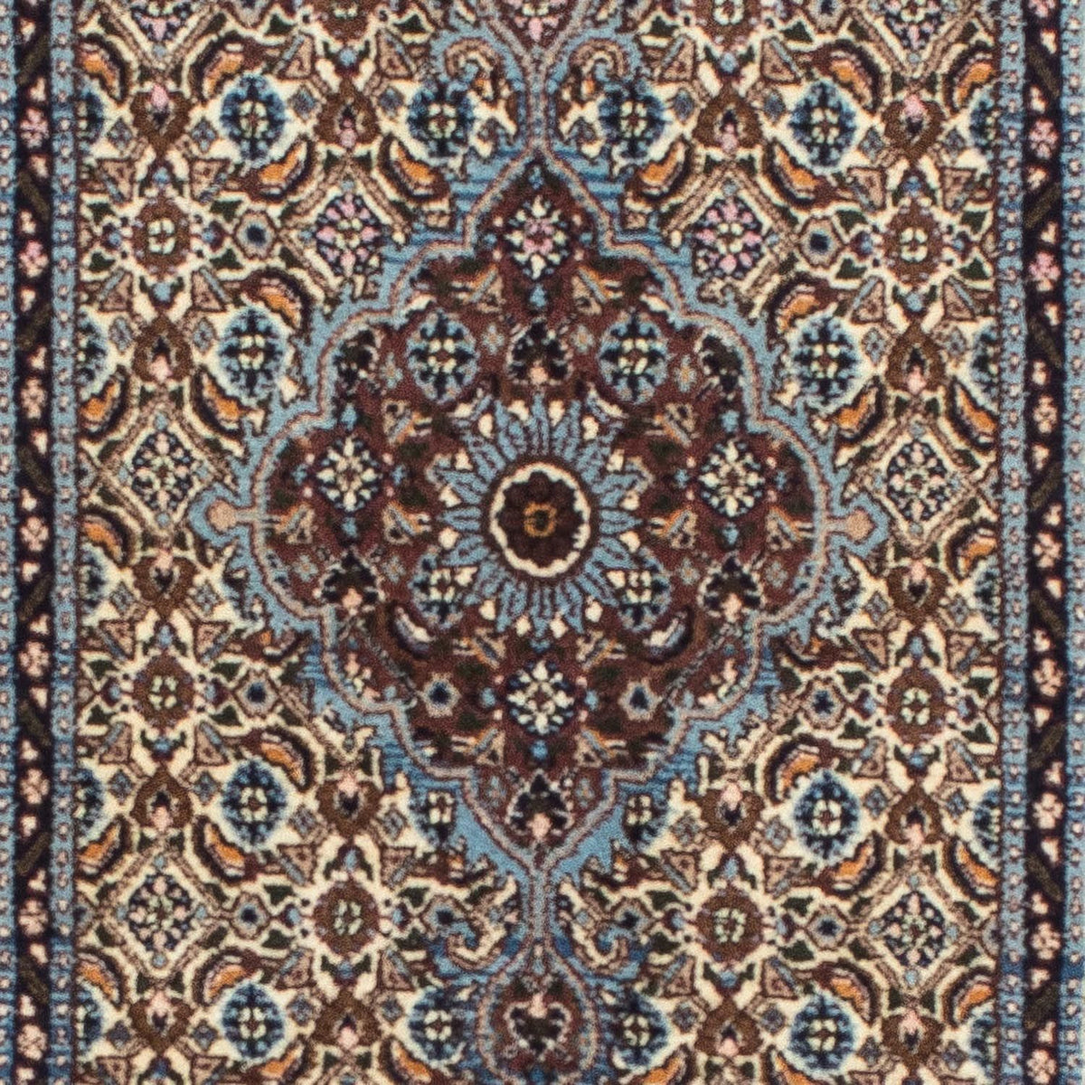 Perserteppich - Classic 203 x 78 cm