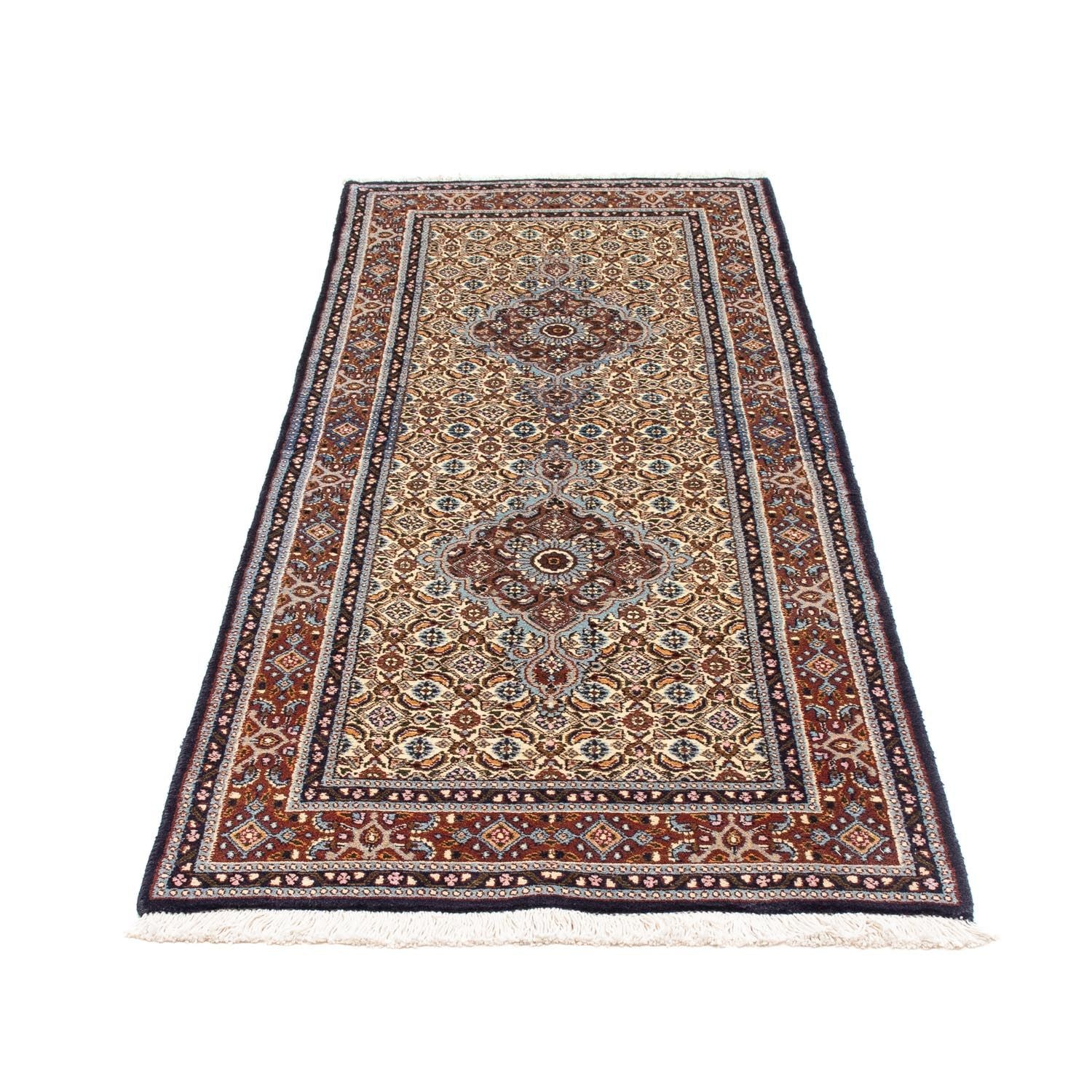 Perserteppich - Classic 203 x 78 cm