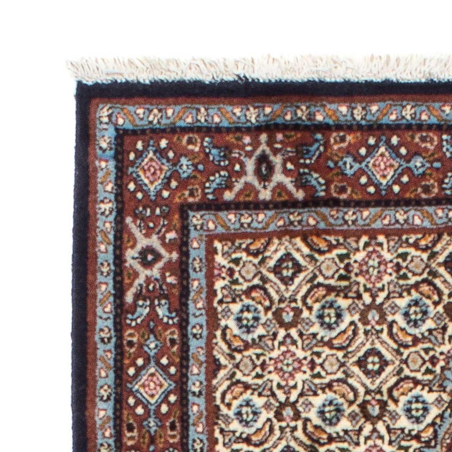 Perserteppich - Classic 190 x 77 cm