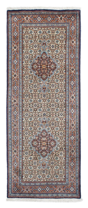 Perserteppich - Classic 200 x 77 cm