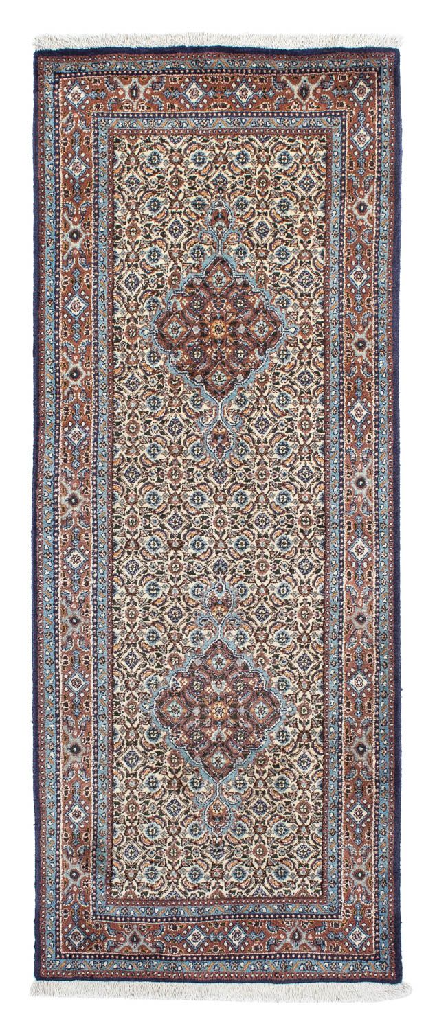 Perserteppich - Classic 200 x 77 cm