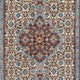 Perserteppich - Classic 200 x 77 cm