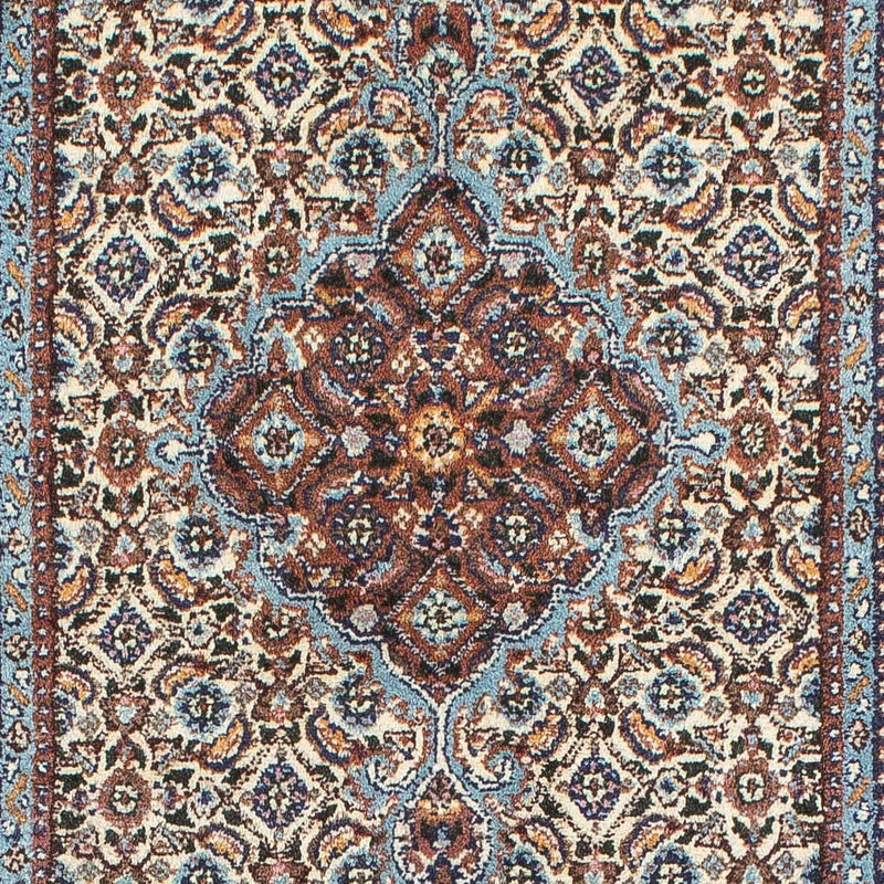 Perserteppich - Classic 200 x 77 cm