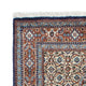 Perserteppich - Classic 200 x 77 cm