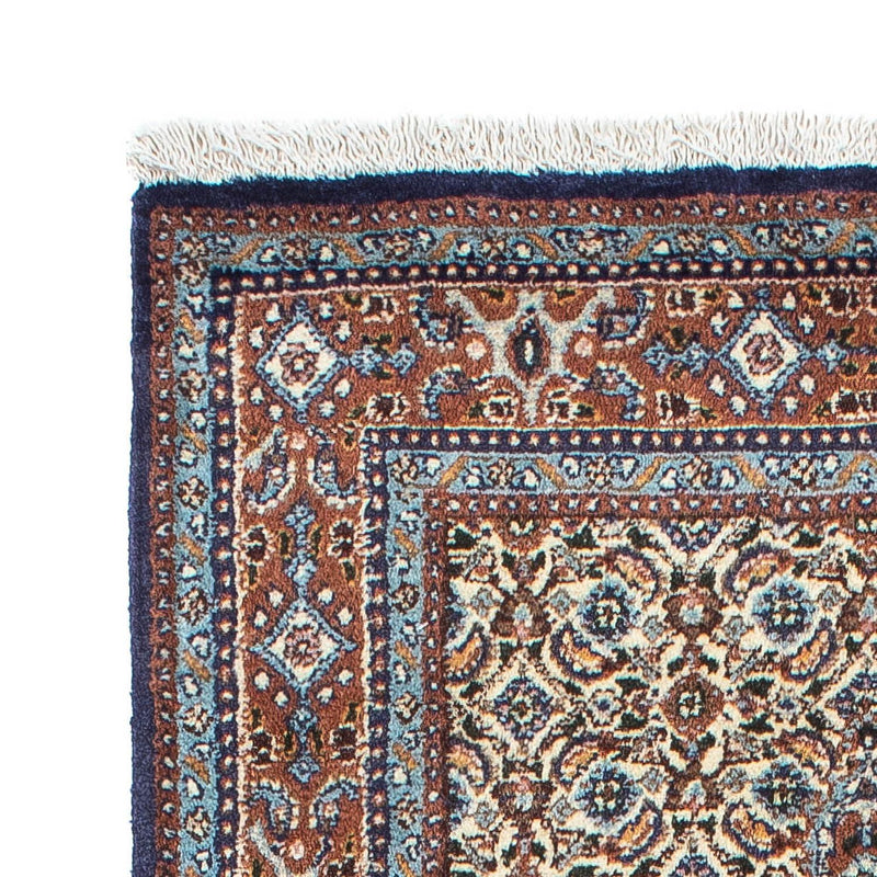 Perserteppich - Classic 200 x 77 cm