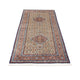 Perserteppich - Classic 200 x 77 cm