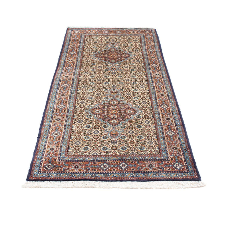 Perserteppich - Classic 200 x 77 cm