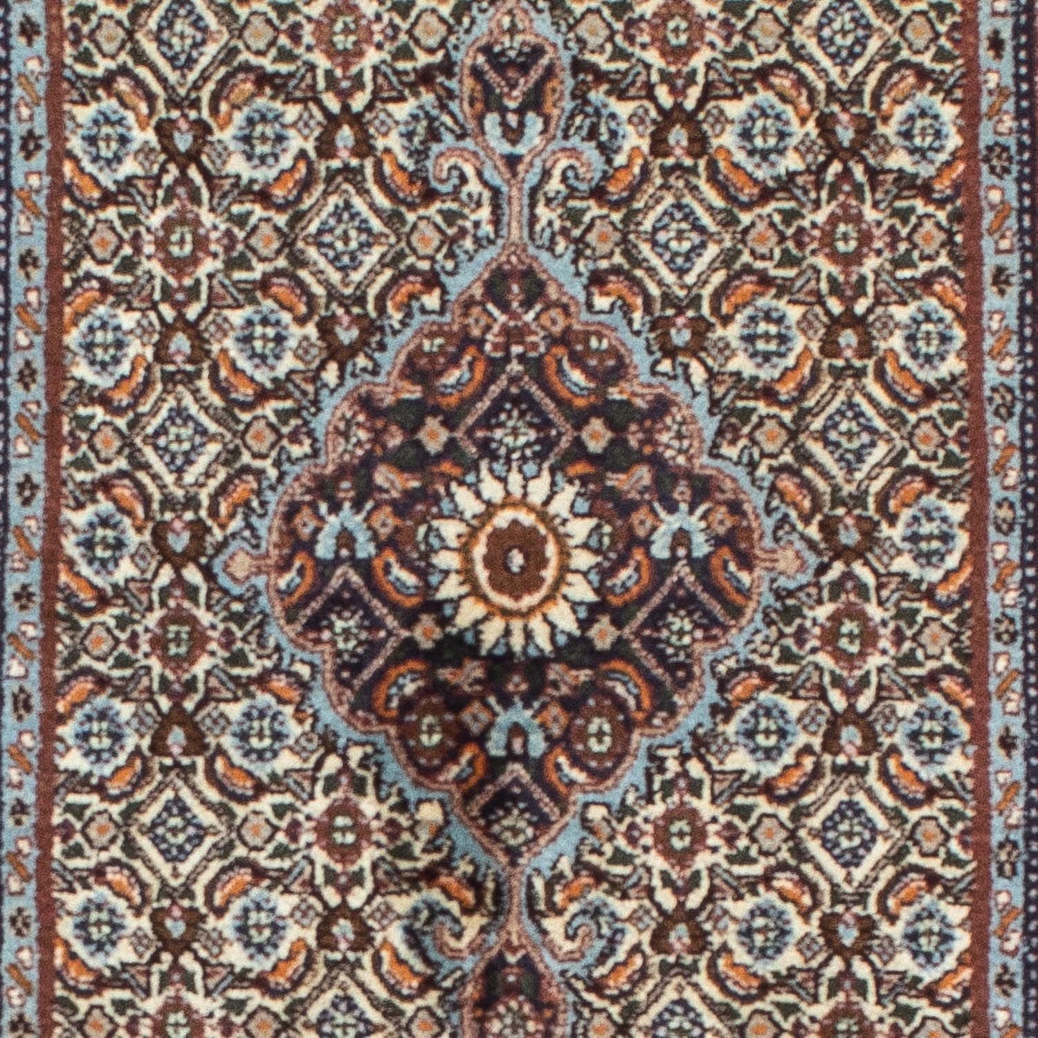 Perserteppich - Classic 198 x 76 cm