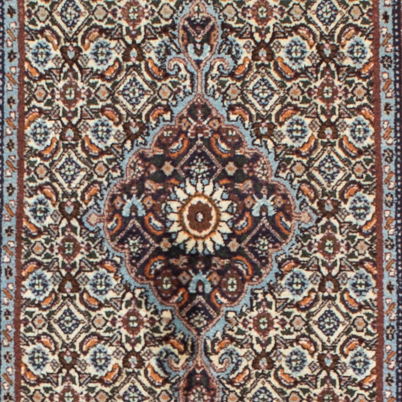 Perserteppich - Classic 198 x 76 cm