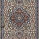Perserteppich - Classic 190 x 79 cm