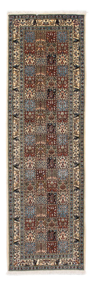 Perserteppich - Classic 291 x 82 cm