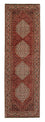 Perserteppich - Bidjar 293 x 84 cm