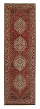 Bidjar Teppich 293x84cm - Perserteppich