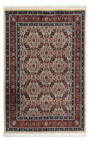Perserteppich - Classic 153 x 102 cm