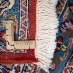 Perserteppich - Classic 148 x 102 cm - mehrfarbig