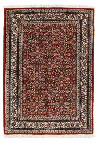 Moud Teppich 118x170cm - Perserteppich