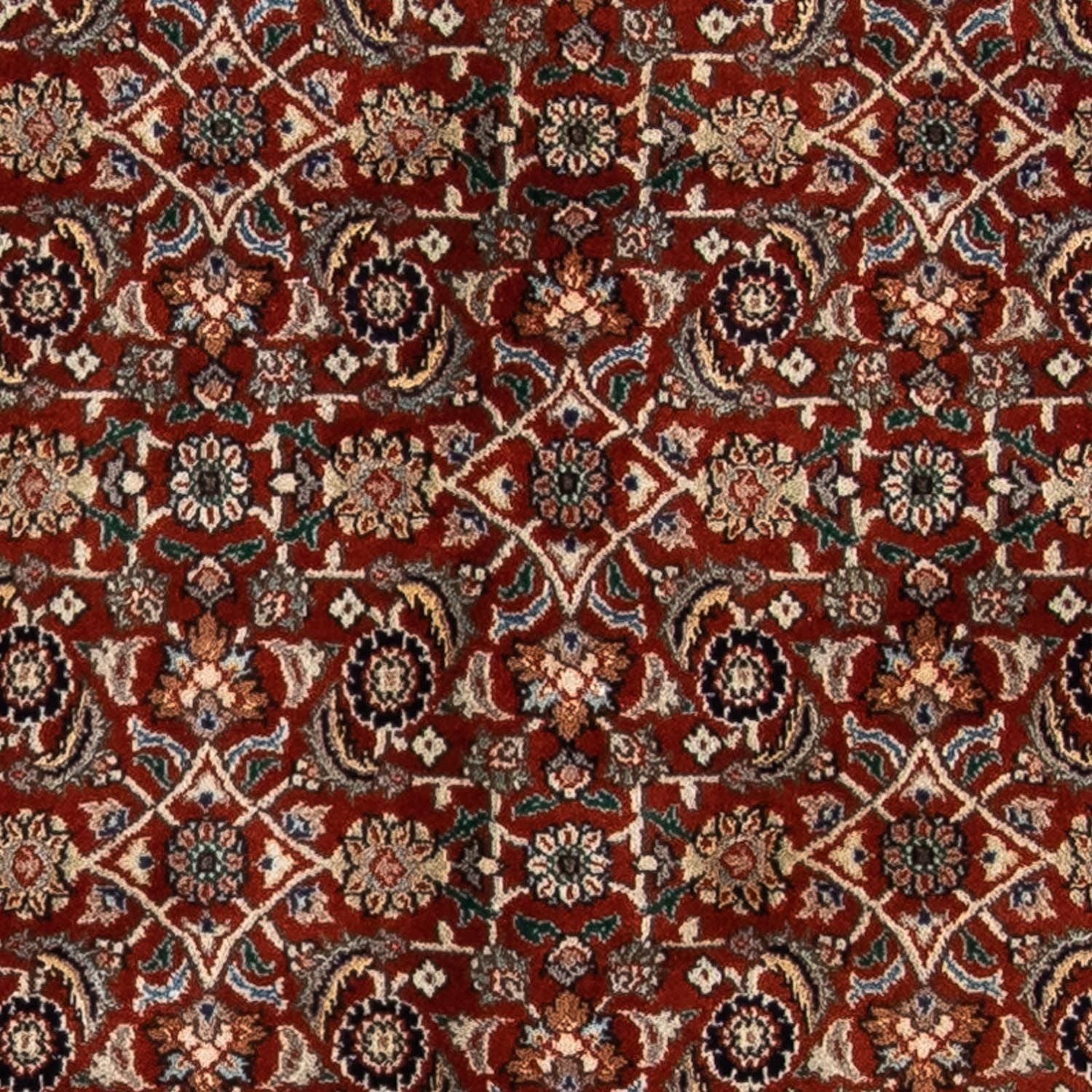 Perserteppich - Classic 170 x 118 cm